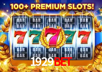 Descubra o Programa VIP da 1929bet: Vantagens Exclusivas para Jogadores