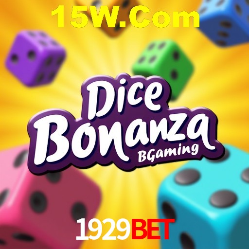 Apostas Esportivas na 1929bet: Um Guia Completo