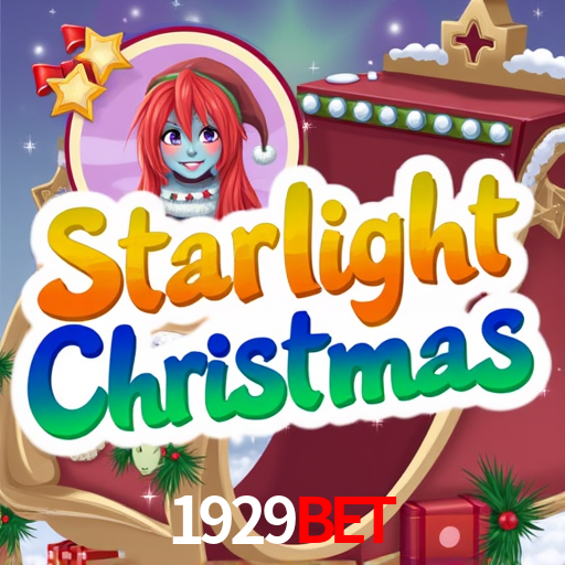 Desvendando o Mundo dos Jogos Virtuais na 1929bet