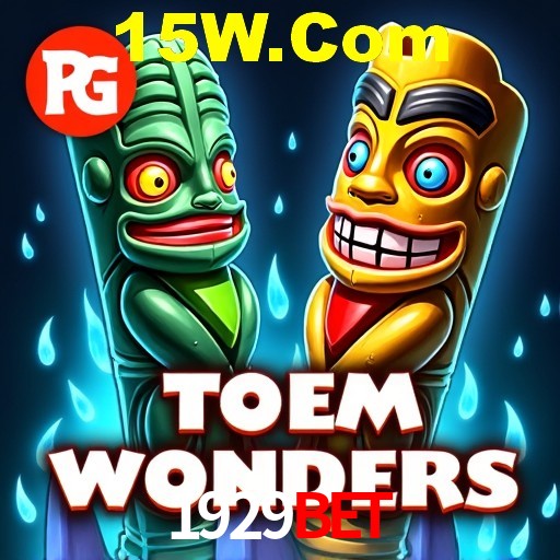 Descubra a Magia dos Jogos de Arcade no 1929bet
