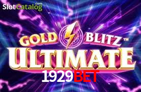 Descubra a Magia dos Jogos de Arcade no 1929bet