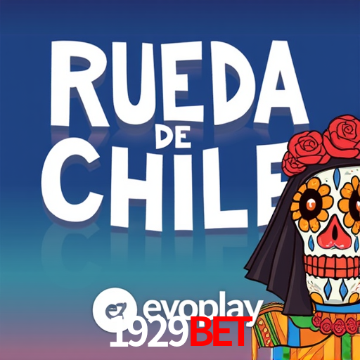 A Experiência Imersiva dos Cassinos Ao Vivo no 1929bet