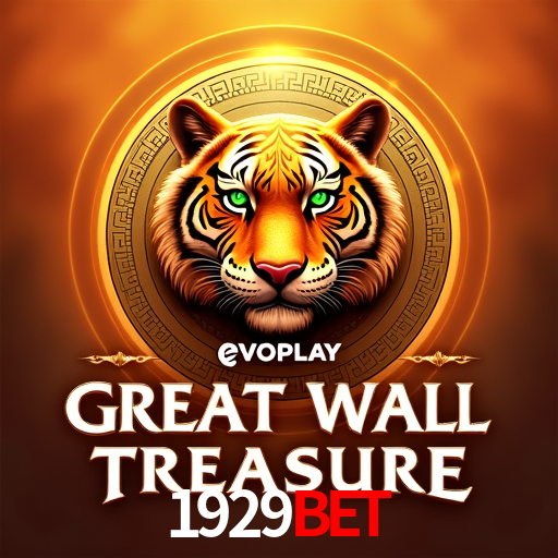 Desvendando o Mundo dos Jogos Virtuais na 1929bet