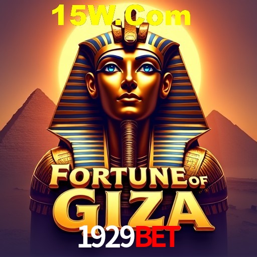 Desvendando o Mundo dos Jogos Virtuais na 1929bet